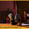 WISUDA UNPAD GEL I TA 2025-2026 FAKULTAS MATEMATIKA DAN ILMU PENGETAHUAN ALAM OLEH REKTOR (241)