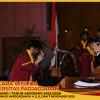 WISUDA UNPAD GEL I TA 2025-2026 FAKULTAS MATEMATIKA DAN ILMU PENGETAHUAN ALAM OLEH REKTOR (242)