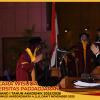 WISUDA UNPAD GEL I TA 2025-2026 FAKULTAS MATEMATIKA DAN ILMU PENGETAHUAN ALAM OLEH REKTOR (244)