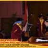 WISUDA UNPAD GEL I TA 2025-2026 FAKULTAS MATEMATIKA DAN ILMU PENGETAHUAN ALAM OLEH REKTOR (245)
