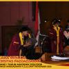 WISUDA UNPAD GEL I TA 2025-2026 FAKULTAS MATEMATIKA DAN ILMU PENGETAHUAN ALAM OLEH REKTOR (246)
