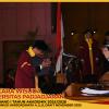 WISUDA UNPAD GEL I TA 2025-2026 FAKULTAS MATEMATIKA DAN ILMU PENGETAHUAN ALAM OLEH REKTOR (247)