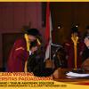 WISUDA UNPAD GEL I TA 2025-2026 FAKULTAS MATEMATIKA DAN ILMU PENGETAHUAN ALAM OLEH REKTOR (248)