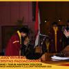 WISUDA UNPAD GEL I TA 2025-2026 FAKULTAS MATEMATIKA DAN ILMU PENGETAHUAN ALAM OLEH REKTOR (249)