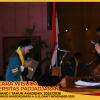 WISUDA UNPAD GEL I TA 2025-2026 FAKULTAS MATEMATIKA DAN ILMU PENGETAHUAN ALAM OLEH REKTOR (25)
