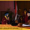 WISUDA UNPAD GEL I TA 2025-2026 FAKULTAS MATEMATIKA DAN ILMU PENGETAHUAN ALAM OLEH REKTOR (251)
