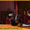 WISUDA UNPAD GEL I TA 2025-2026 FAKULTAS MATEMATIKA DAN ILMU PENGETAHUAN ALAM OLEH REKTOR (252)
