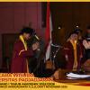 WISUDA UNPAD GEL I TA 2025-2026 FAKULTAS MATEMATIKA DAN ILMU PENGETAHUAN ALAM OLEH REKTOR (253)