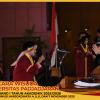WISUDA UNPAD GEL I TA 2025-2026 FAKULTAS MATEMATIKA DAN ILMU PENGETAHUAN ALAM OLEH REKTOR (254)