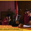 WISUDA UNPAD GEL I TA 2025-2026 FAKULTAS MATEMATIKA DAN ILMU PENGETAHUAN ALAM OLEH REKTOR (255)