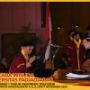 WISUDA UNPAD GEL I TA 2025-2026 FAKULTAS MATEMATIKA DAN ILMU PENGETAHUAN ALAM OLEH REKTOR (256)