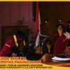 WISUDA UNPAD GEL I TA 2025-2026 FAKULTAS MATEMATIKA DAN ILMU PENGETAHUAN ALAM OLEH REKTOR (257)