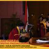 WISUDA UNPAD GEL I TA 2025-2026 FAKULTAS MATEMATIKA DAN ILMU PENGETAHUAN ALAM OLEH REKTOR (258)