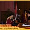 WISUDA UNPAD GEL I TA 2025-2026 FAKULTAS MATEMATIKA DAN ILMU PENGETAHUAN ALAM OLEH REKTOR (259)