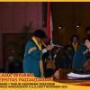 WISUDA UNPAD GEL I TA 2025-2026 FAKULTAS MATEMATIKA DAN ILMU PENGETAHUAN ALAM OLEH REKTOR (26)