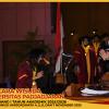 WISUDA UNPAD GEL I TA 2025-2026 FAKULTAS MATEMATIKA DAN ILMU PENGETAHUAN ALAM OLEH REKTOR (260)