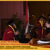 WISUDA UNPAD GEL I TA 2025-2026 FAKULTAS MATEMATIKA DAN ILMU PENGETAHUAN ALAM OLEH REKTOR (261)