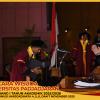 WISUDA UNPAD GEL I TA 2025-2026 FAKULTAS MATEMATIKA DAN ILMU PENGETAHUAN ALAM OLEH REKTOR (262)