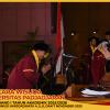 WISUDA UNPAD GEL I TA 2025-2026 FAKULTAS MATEMATIKA DAN ILMU PENGETAHUAN ALAM OLEH REKTOR (263)