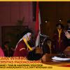 WISUDA UNPAD GEL I TA 2025-2026 FAKULTAS MATEMATIKA DAN ILMU PENGETAHUAN ALAM OLEH REKTOR (264)