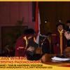 WISUDA UNPAD GEL I TA 2025-2026 FAKULTAS MATEMATIKA DAN ILMU PENGETAHUAN ALAM OLEH REKTOR (265)