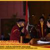 WISUDA UNPAD GEL I TA 2025-2026 FAKULTAS MATEMATIKA DAN ILMU PENGETAHUAN ALAM OLEH REKTOR (266)