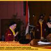 WISUDA UNPAD GEL I TA 2025-2026 FAKULTAS MATEMATIKA DAN ILMU PENGETAHUAN ALAM OLEH REKTOR (267)