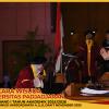 WISUDA UNPAD GEL I TA 2025-2026 FAKULTAS MATEMATIKA DAN ILMU PENGETAHUAN ALAM OLEH REKTOR (268)
