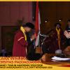 WISUDA UNPAD GEL I TA 2025-2026 FAKULTAS MATEMATIKA DAN ILMU PENGETAHUAN ALAM OLEH REKTOR (269)