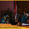 WISUDA UNPAD GEL I TA 2025-2026 FAKULTAS MATEMATIKA DAN ILMU PENGETAHUAN ALAM OLEH REKTOR (27)