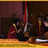 WISUDA UNPAD GEL I TA 2025-2026 FAKULTAS MATEMATIKA DAN ILMU PENGETAHUAN ALAM OLEH REKTOR (270)