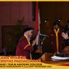 WISUDA UNPAD GEL I TA 2025-2026 FAKULTAS MATEMATIKA DAN ILMU PENGETAHUAN ALAM OLEH REKTOR (271)
