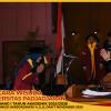 WISUDA UNPAD GEL I TA 2025-2026 FAKULTAS MATEMATIKA DAN ILMU PENGETAHUAN ALAM OLEH REKTOR (272)