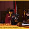 WISUDA UNPAD GEL I TA 2025-2026 FAKULTAS MATEMATIKA DAN ILMU PENGETAHUAN ALAM OLEH REKTOR (273)