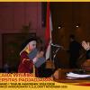 WISUDA UNPAD GEL I TA 2025-2026 FAKULTAS MATEMATIKA DAN ILMU PENGETAHUAN ALAM OLEH REKTOR (274)