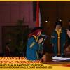 WISUDA UNPAD GEL I TA 2025-2026 FAKULTAS MATEMATIKA DAN ILMU PENGETAHUAN ALAM OLEH REKTOR (29)