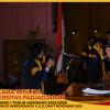 WISUDA UNPAD GEL I TA 2025-2026 FAKULTAS MATEMATIKA DAN ILMU PENGETAHUAN ALAM OLEH REKTOR (3)