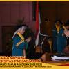 WISUDA UNPAD GEL I TA 2025-2026 FAKULTAS MATEMATIKA DAN ILMU PENGETAHUAN ALAM OLEH REKTOR (30)