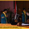 WISUDA UNPAD GEL I TA 2025-2026 FAKULTAS MATEMATIKA DAN ILMU PENGETAHUAN ALAM OLEH REKTOR (31)