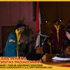 WISUDA UNPAD GEL I TA 2025-2026 FAKULTAS MATEMATIKA DAN ILMU PENGETAHUAN ALAM OLEH REKTOR (32)