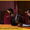 WISUDA UNPAD GEL I TA 2025-2026 FAKULTAS MATEMATIKA DAN ILMU PENGETAHUAN ALAM OLEH REKTOR (33)
