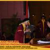 WISUDA UNPAD GEL I TA 2025-2026 FAKULTAS MATEMATIKA DAN ILMU PENGETAHUAN ALAM OLEH REKTOR (34)