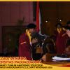 WISUDA UNPAD GEL I TA 2025-2026 FAKULTAS MATEMATIKA DAN ILMU PENGETAHUAN ALAM OLEH REKTOR (35)