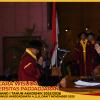 WISUDA UNPAD GEL I TA 2025-2026 FAKULTAS MATEMATIKA DAN ILMU PENGETAHUAN ALAM OLEH REKTOR (36)