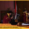 WISUDA UNPAD GEL I TA 2025-2026 FAKULTAS MATEMATIKA DAN ILMU PENGETAHUAN ALAM OLEH REKTOR (37)