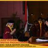 WISUDA UNPAD GEL I TA 2025-2026 FAKULTAS MATEMATIKA DAN ILMU PENGETAHUAN ALAM OLEH REKTOR (38)