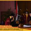 WISUDA UNPAD GEL I TA 2025-2026 FAKULTAS MATEMATIKA DAN ILMU PENGETAHUAN ALAM OLEH REKTOR (39)