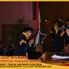 WISUDA UNPAD GEL I TA 2025-2026 FAKULTAS MATEMATIKA DAN ILMU PENGETAHUAN ALAM OLEH REKTOR (4)