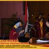 WISUDA UNPAD GEL I TA 2025-2026 FAKULTAS MATEMATIKA DAN ILMU PENGETAHUAN ALAM OLEH REKTOR (40)
