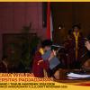 WISUDA UNPAD GEL I TA 2025-2026 FAKULTAS MATEMATIKA DAN ILMU PENGETAHUAN ALAM OLEH REKTOR (41)